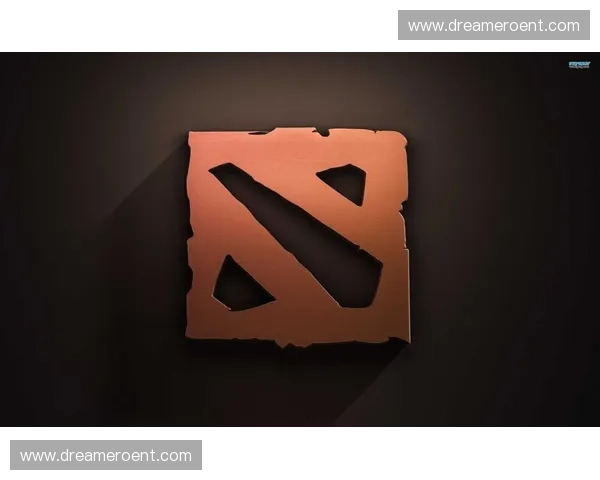 深度解析DOTA2为何能长期保持免费模式并持续吸引全球玩家热情