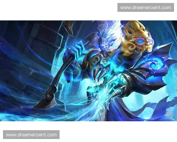 TI7英雄数据分析与战术选择指南 深度解读各个英雄表现与胜率