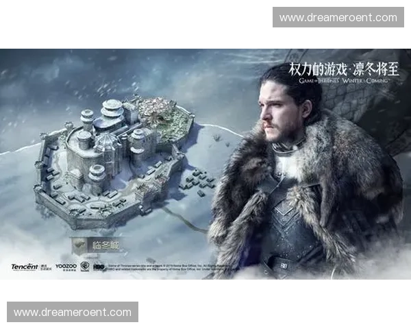 螃蟹滚出lol事件引发玩家热议电竞圈震荡与游戏生态反思