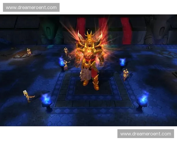 《英雄闯天关7全新冒险开启玩家挑战极限勇闯各大关卡》