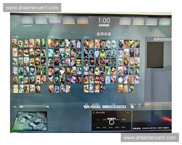 Dota2玩家贴数与游戏体验深度分析及其对竞技水平的影响探讨