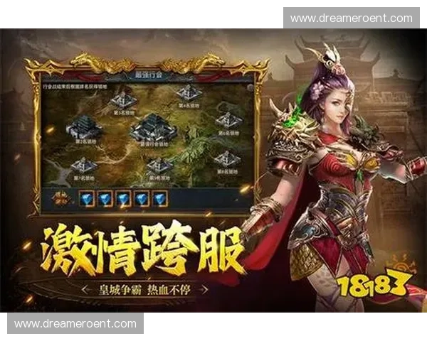 LOL勇秀逆袭之路从青铜到王者的热血成长传奇